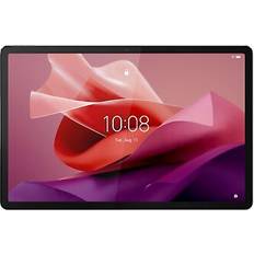 Tablets Lenovo Tab P12-2023 - Expansive Touchscreen Tablet 12.7" 3K