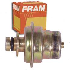 Cars Engine Parts Fram FM2315 Transmission Valves