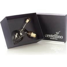 Wine & Spirit Aerators Centellino