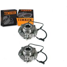 Drivetrain Timken HA590354 Wheel Bearing Hub Assemblys