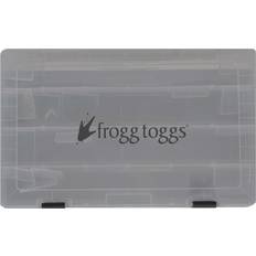 Frogg Toggs Fishing Accessories Frogg Toggs 3600 Tackle Tray, 5FT21206