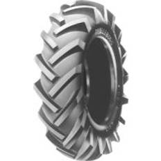 Trelleborg T 63 6 D12