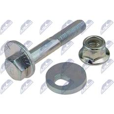 NTY Camber Correction Screw ZWD-DW-012SK