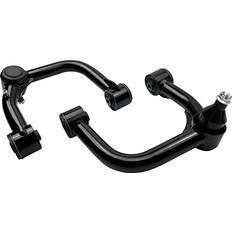 Upper Control Arm for 2-4" Lift