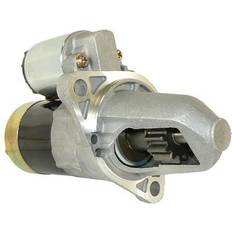Cars Engine Parts Starter For Nissan Altima 2.5L 2002-07 2.5L