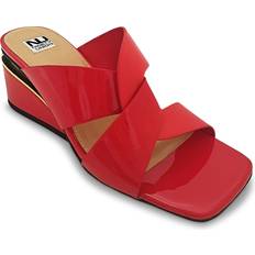 Ninety Union Women's Magical Wedge Sandals