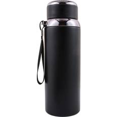 XRT - Water Bottle 0.16gal