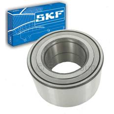 Drivetrain SKF FW50 Wheel Bearing