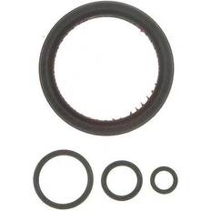 Engine Parts Fel-Pro Engine Crankshaft Seal Kit