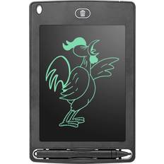 Leketablets Grandado LCD Digital Tablet Magnetic Whiteboard
