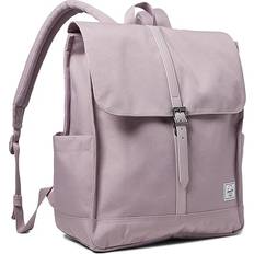 Herschel Backpacks Herschel Supply Co. City Backpack Nirvana Backpack Bags Multi One Size One Size