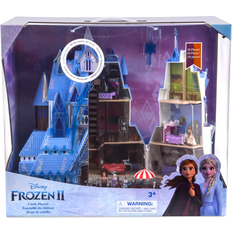 Disney Frozen 2 Castle Playset