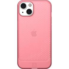 UAG Apple iPhone 13 Mobildeksler UAG iPhone 13 [U] Lucent Cover, Clay