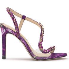 Jessica Simpson Jaycin - Amethyst