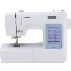 Brother Sewing Machines Brother CS5055