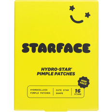 Skincare Starface Hydro-Star Patches 16-pack