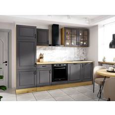 Kücheneinrichtungen Stolarz-Lempert 510164400