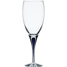 Orrefors Intermezzo Red Wine Glass 10.82fl oz