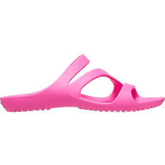 Crocs Kadee II - Electric Pink