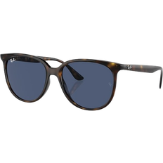 Ray-Ban RB4378 710/80