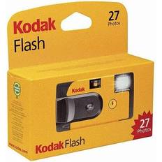 Kodak Disposable Film Camera 35 mm