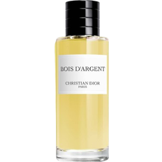 Dior Unisex Eau de Parfum Dior Bois d'Argent EdP 8.5 fl oz
