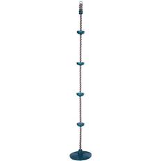 Lekeplass Krea Swing & Climbing Rope