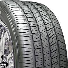 Goodyear All Season Tires Car Tires Goodyear Eagle RS-A 275/60 R17 110H
