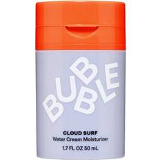 Bubble skin care Bubble Cloud Surf Water Cream Moisturizer 1.7fl oz