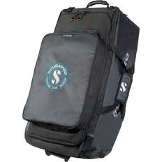 Scubapro Porter Gear Bag