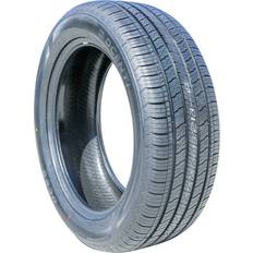 Dcenti DC66 255/55 R20 107H