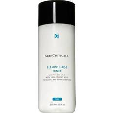 SkinCeuticals Ansiktsvann SkinCeuticals Tone Blemish + Age Toner 200ml