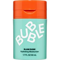 Bubble skin care Bubble Slam Dunk Hydrating Moisturizer 1.7fl oz