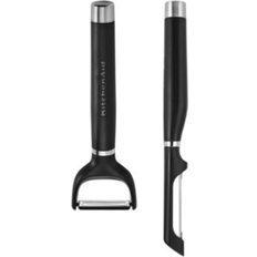 KitchenAid Gourmet Peeler 2