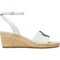 Tory Burch Ines - Gardenia