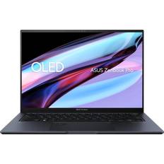 Zenbook 14 ASUS Zenbook Pro 14 OLED UX6404VI-P1091X