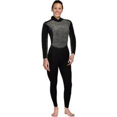 Mares Water Sport Clothes Mares 5mm Graph-Flex Women's Full Wetsuit