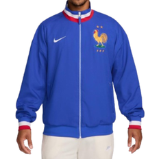 Jacken & Pullover Nike France Strike Anthem Home Jacket 2024 Adults