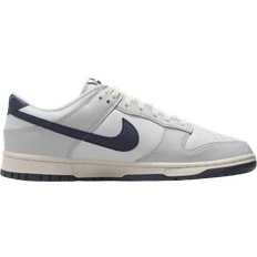 Herren Schuhe reduziert Nike Dunk Low M - Photon Dust/White/Phantom/Obsidian