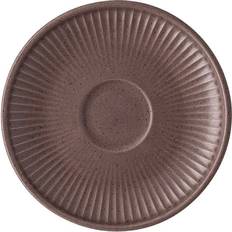 Braun Platten Thomas Clay Rust Platte 12cm