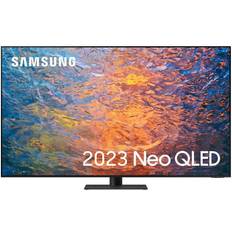 Samsung Neo QLED TV Samsung QE65QN95C