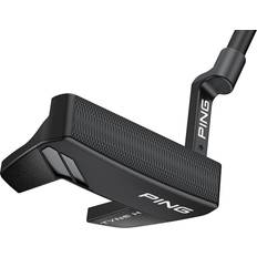 Ping Golf Clubs Ping 2024 Tyne H Putter, Right