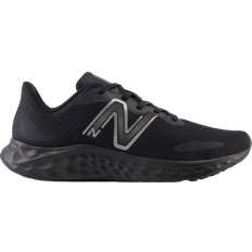 New Balance Fresh Foam Arishi v4 Slip Resistant W - Black/Black Metallic