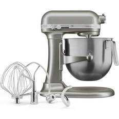 KitchenAid Commercial KSM8990CU