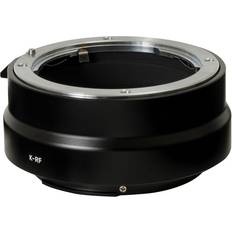 Urth Adapter Pentax K Lens to Canon RF Mount Objektivadapter