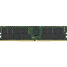 Kingston Server Premier DDR4 2666MHz 32GB ECC Reg (KSM26RD4/32MRR)