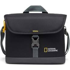 National Geographic Camera Bags National Geographic Shoulder Bag Medium
