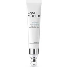 Anne Möller Blockâge Hydra Gel Eye Contour 15ml