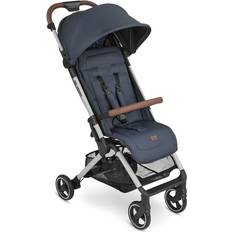 Kinderwagen ABC Design Ping 2