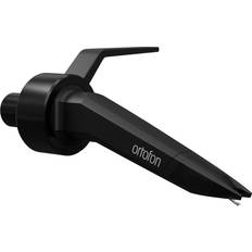 Ortofon Concorde Music Black Cartridge